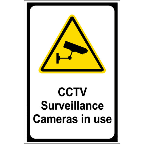 5-Pack CGSignLab 27x18 24 Hour Video Surveillance Classic Gold Premium Acrylic Sign 5-Pack CGSignLab 27x18 24 Hour Video Surveillance Classic Gold Premium Acrylic Sign